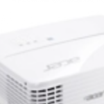 Proiector ACER H6555BDKi, FHD 1920* 1080, up to WUXGA 1920*