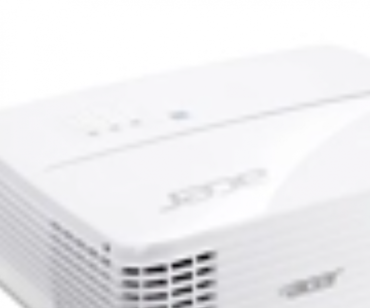 overlay_6c6adaa8532378b9ee9e28d09e7d415a.png Proiector ACER H6555BDKi, FHD 1920* 1080, up to WUXGA 1920* - imagine 1