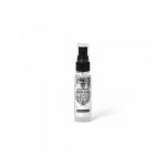 SPRAY TRATAMENT ANTI-ABURIRE MUC-OFF