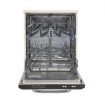 MASINA DE SPALAT VASE FRAM FDW-VRR606BGE++ - imagine 6