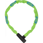 ANTIFURT LANT ABUS 5X750 MM Verde