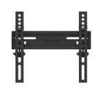 NM Screen TV Wall Mount Fix 24"-55" - imagine 2
