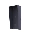 Protectie pentru ploaie Hikvision DS-KABD8003-RS2, pentru 2 module din seria