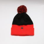 CACIUA OUTHORN JCAM702-MIDDLE GREY-M