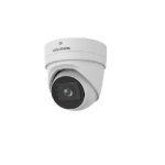 Camera supraveghere Hikvision IP DS-2CD2H26G2-IZS 2.8-12mm C 2 MP Acusense