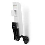 Ubiquiti NANOSTATION WINDOW MOUNT.