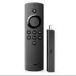 Amazon Fire TV Stick Lite 2020