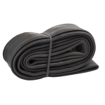 CAMERA BICICLETA 29X1.9-2.5'' AV48 MM