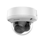 Camera supraveghere Hikvision Varifocala Dome DS-2CE5AH0T-VPIT3ZF(2.7- 13.5mm) 5 MP CMOS