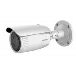 Camera supraveghere Hikvision IP bullet DS-2CD1643G0-IZ(2.8-12mm)C, 4MP, senzor imagine: 1/3"