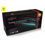 Toner compatibil JetWorld Yellow  1 k pagini TN243Y/ TN-243Y