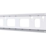 Suport perete Huawei, pentru tabla interactiva Huawei IdeaHub 65", 75",