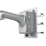 SUPORT DE PRINDERE HK 22X139.3X422MM