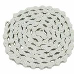 LANT YBN 1/2 1/8 1V ALB