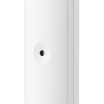 DETECTOR DE VIBRATII DS-PDSK-P OFERA PROTECTIE PERIMETRALA FIABILA CARE OFERA