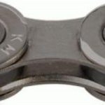 LANT KMC X10, 116 ZALE, GRI