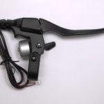 MANETA FRANA TROTINETA FS08B