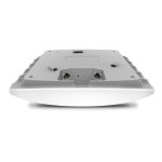 Wireless Access Point TP-Link EAP245, Gigabit Ethernet (RJ-45) Port *1(Support - imagine 3
