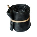 CAMERA KENDA 26X4.50/4.80 A/V 1.2MM FAT BIKE