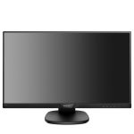 Monitor LED PHILIPS 243S7EHMB, 23.8inch, FHD IPS, 5ms, 60Hz, negru - imagine 2