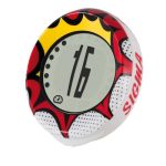 VITEZOMETRU SIGMA MY SPEEDY ATS W 4F POW