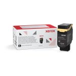 Toner Xerox 006R04677 negru 2400 pagini pentru VersaLink C410 /