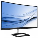 Monitor 27" Philips 272E1CA, Curbat 1500R, FHD 1920*1080, 75 Hz, - imagine 7