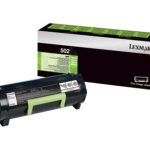 Toner Lexmark 78C20YE yellow, 1.4k pagini ,compatibil cu CX622ade, CX625ade,