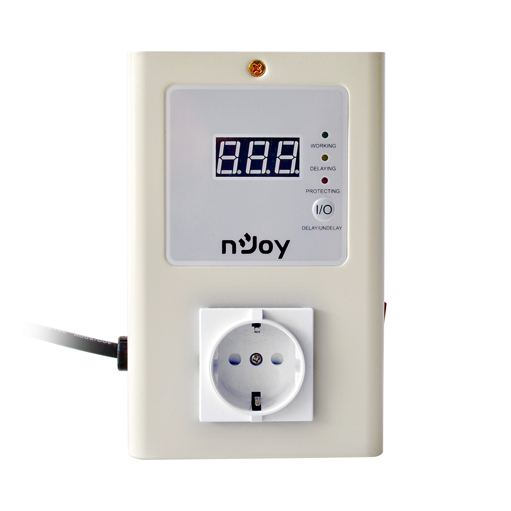 overlay_759abe75264037823383fc43a3312747.png AVR nJoy Royer 16A Faze Monofazat / trifazat Amperaj - imagine 1
