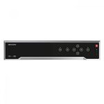 NVR Hikvision 32 canale IP 16 x POE DS-7732NI-I4/16P(B); 12MP,