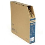 CAMASA  FRANA SHIMANO SLR 40M NEAGRA