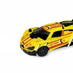 HOT WHEELS div. culori 1:28