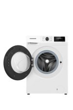 MASINA DE SPALAT RUFE SLIM HEINNER HWM-H7014IVSMC+++ - imagine 3