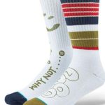 SOSETE STANCE SKATE RUGBY