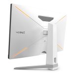 MONITOR BENQ EX3210U 32 inch, Panel Type: IPS, Backlight: Local - imagine 7