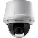Camera de supraveghere Hikvision Turbo HD Speed Dome,DS-2AE4225T-A3(D); 2MP; Powered