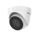 Camera de supraveghere Hikvision IP Turret DS-2CD1343G2-I(2.8MM); 4MP; 1/2.8" Progressive