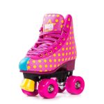 ROLE BLISS DOTS ROZ 40 EU