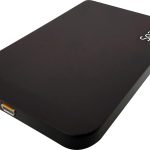 RACK extern SPACER, pt HDD/SSD, 2.5 inch, SATA, interfata PC