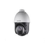 Camera de supraveghere Hikvision Turbo HD Speed Dome, DS-2AE4225TI-D(E); 2MP;