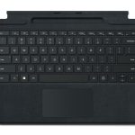 Ms Surface Pro Signature Keyboard EN