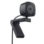 Dell Webcam 2K WB3023 - imagine 10