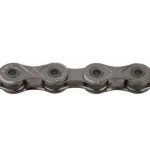 Lant KMC X-10 Grey 114 Zale