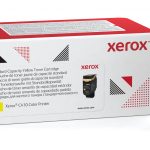 Toner Xerox 006R04680 yellow 2000 pagini pentru VersaLink C410 /