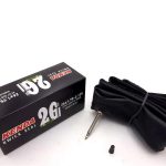 CAMERA ANTIPANA KENDA 26X1.75-2.125 FV48