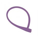 ANTIFURT KNOG PARTY FRANK 12X620 LILA