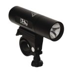 FAR CU BATERII M-WAVE APOLLON A 1.2 3 WATT