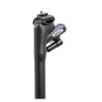 ANTIFURT INTERLOCK TIJA SA 300/272 8X900