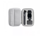 INSTA360 Carry Case for X Series, compatibil X3, ONE X2,