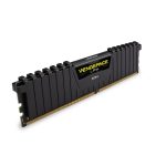 Memorie RAM Corsair Vengeance LPX Black, DIMM, DDR4, 32GB (2x16GB),